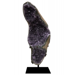 amethyst uruguay