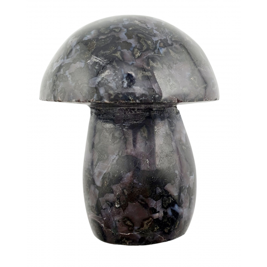 mushroom merlinite 