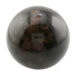Labradorite Sphere
