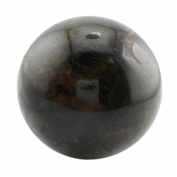 Labradorite Sphere