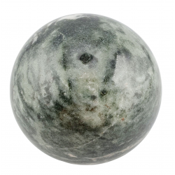 epidote sphere