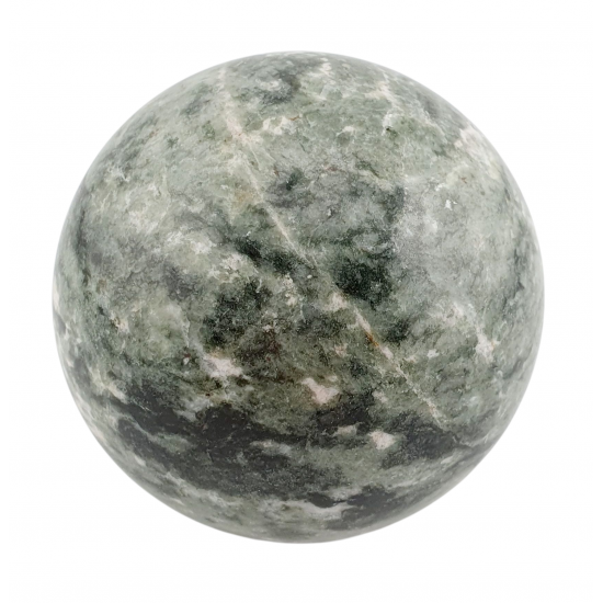 epidote sphere