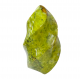 Green Opal Flam