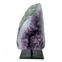 amethyst from brazil