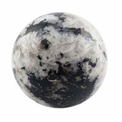 moonstone Sphere