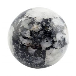 moonstone Sphere
