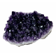 amethyst uruguay