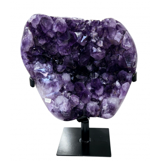 amethyst from brazil