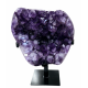 amethyst from brazil