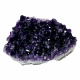 amethyst uruguay