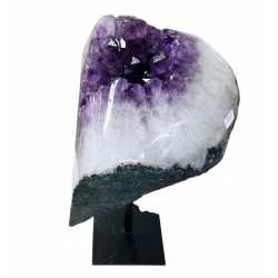amethyst from brazil