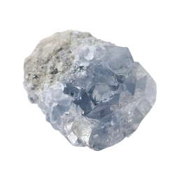 celestite