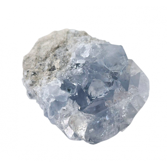 celestite