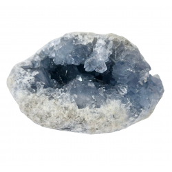 celestite
