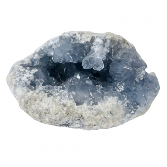 celestite