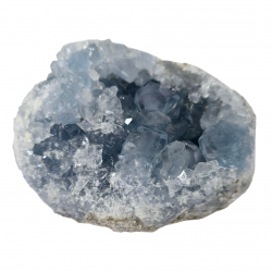 celestite