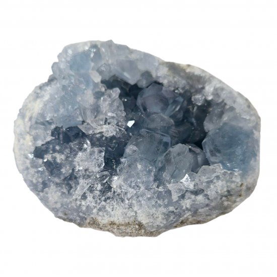 celestite