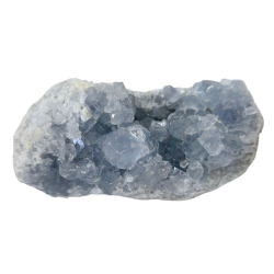 celestite