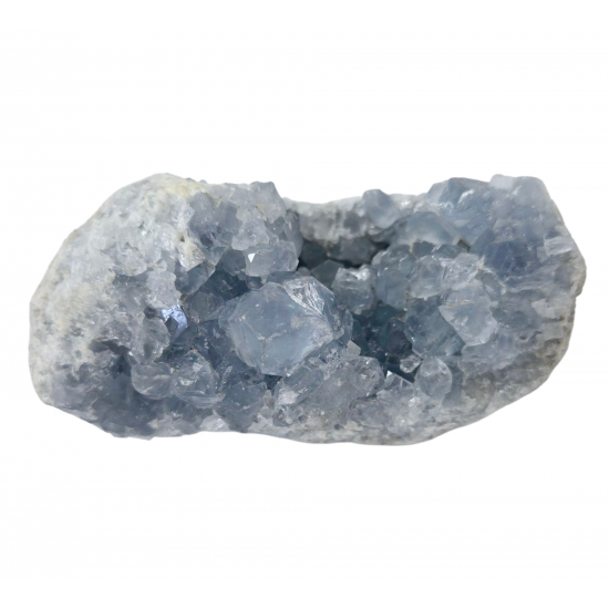 celestite