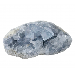 celestite