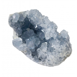 celestite