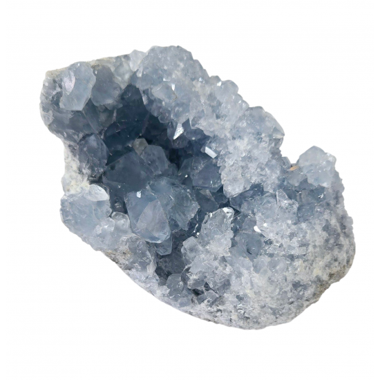 celestite