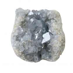 celestite