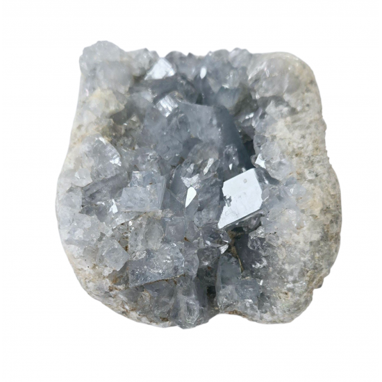 celestite