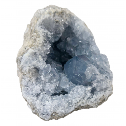 celestite