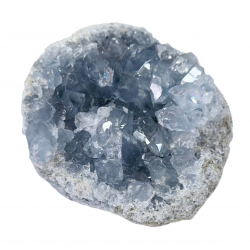 celestite