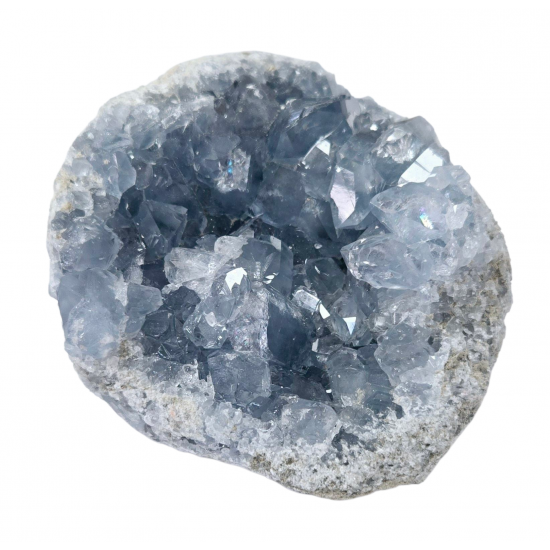 celestite