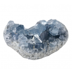 celestite