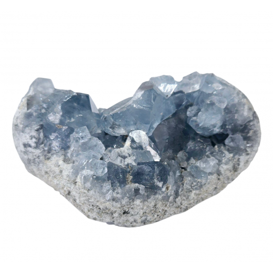 celestite