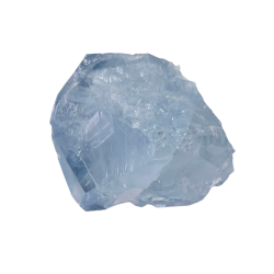 celestite