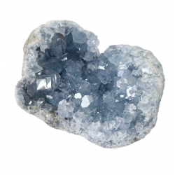 celestite