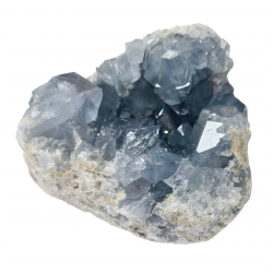 celestite