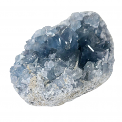 celestite