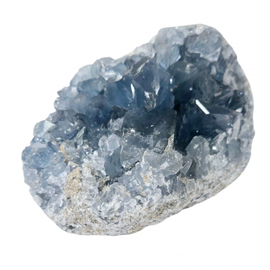 celestite