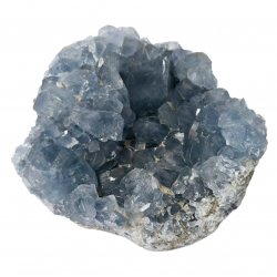 celestite