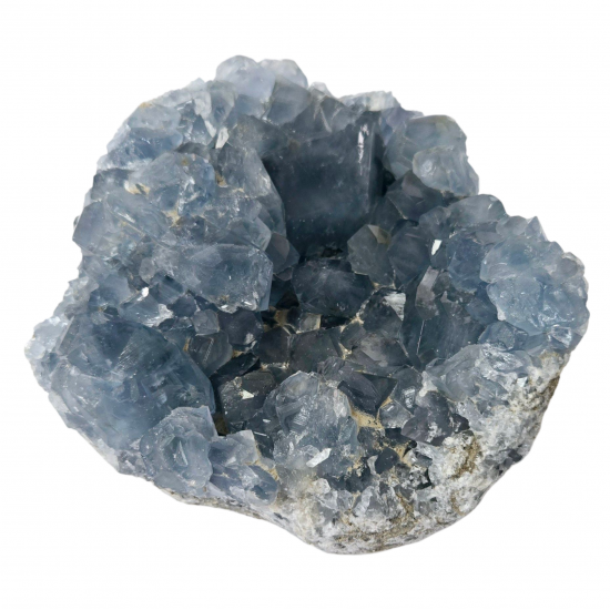 celestite