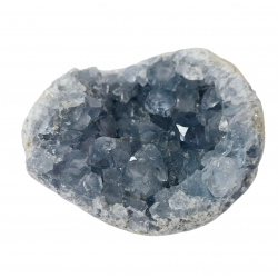 celestite