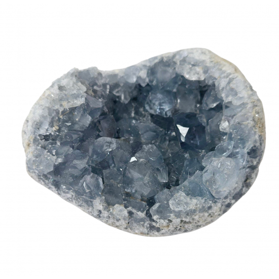 celestite