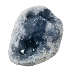 celestite