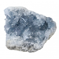 celestite