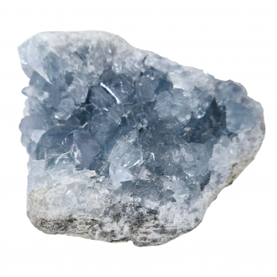 celestite