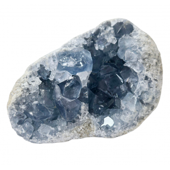 celestite