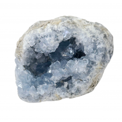 celestite