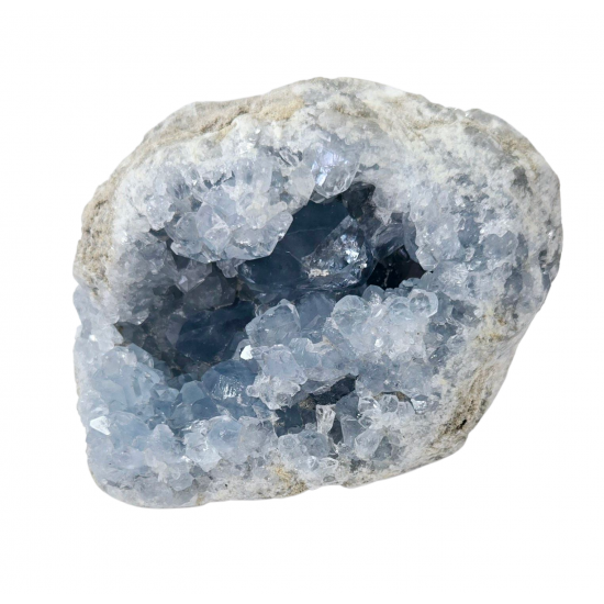 celestite