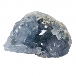 celestite
