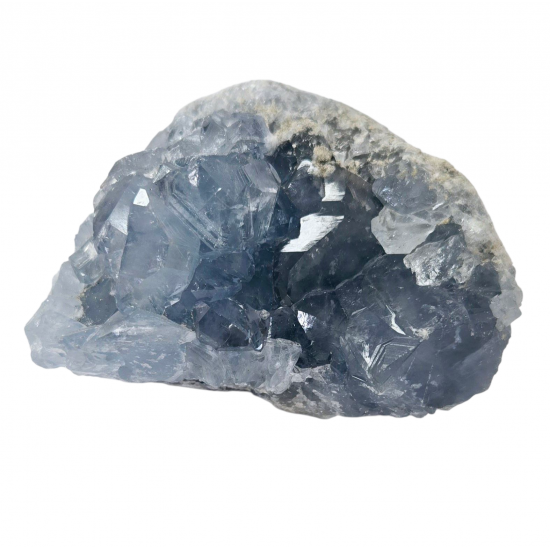 celestite